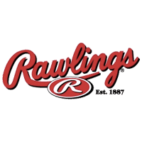 rawlings