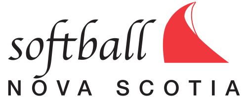 Softball Nova Scotia