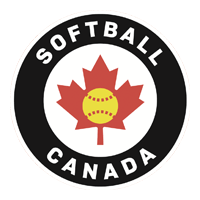 softball canada